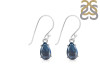 Labradorite Earring LBD-RDE-979.