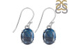 Labradorite Earring LBD-RDE-982.