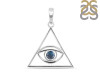 Labradorite Illuminati Pendant LBD-RDN-175.