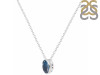 Labradorite Necklace LBD-RDN-456.