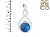 Labradorite Pendant LBD-RDP-42.