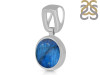 Labradorite Pendant LBD-RDP-44.
