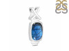 Labradorite Pendant LBD-RDP-53.