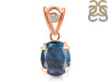 Labradorite Pendant LBD-RDP-749-V-LOOP.