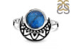 Labradorite Ring LBD-RDR-1000.