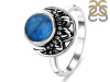 Labradorite Ring LBD-RDR-1000.
