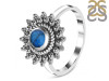 Labradorite Ring LBD-RDR-1013.