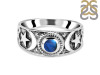 Labradorite Ring LBD-RDR-1019.