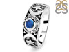 Labradorite Ring LBD-RDR-1019.