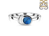 Labradorite Ring LBD-RDR-1052.