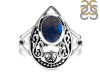 Labradorite Ring LBD-RDR-106.