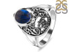 Labradorite Ring LBD-RDR-106.