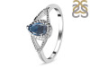 Labradorite Ring LBD-RDR-11.