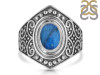 Labradorite Ring LBD-RDR-1173.