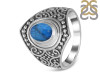 Labradorite Ring LBD-RDR-1173.