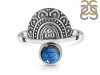 Labradorite Ring LBD-RDR-1174.