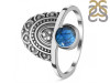 Labradorite Ring LBD-RDR-1174.