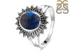 Labradorite Ring LBD-RDR-118.