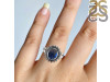 Labradorite Ring LBD-RDR-118.