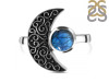 Labradorite Ring LBD-RDR-1192.