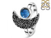 Labradorite Ring LBD-RDR-1192.