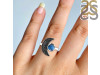 Labradorite Ring LBD-RDR-1192.