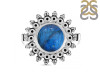 Labradorite Ring LBD-RDR-1199.