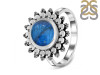 Labradorite Ring LBD-RDR-1199.