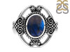 Labradorite Ring LBD-RDR-1213.