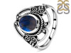 Labradorite Ring LBD-RDR-1213.
