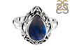 Labradorite Ring LBD-RDR-124.