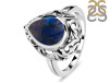 Labradorite Ring LBD-RDR-124.