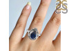 Labradorite Ring LBD-RDR-124.