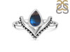 Labradorite Ring LBD-RDR-1269.