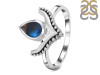 Labradorite Ring LBD-RDR-1269.
