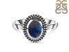 Labradorite Ring LBD-RDR-1280.