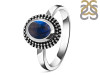 Labradorite Ring LBD-RDR-1280.