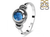 Labradorite Ring LBD-RDR-1283.