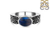 Labradorite Ring LBD-RDR-1285.