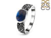 Labradorite Ring LBD-RDR-1285.