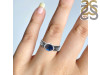 Labradorite Ring LBD-RDR-1285.