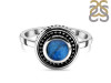 Labradorite Ring LBD-RDR-1289.