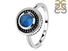 Labradorite Ring LBD-RDR-1289.