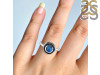 Labradorite Ring LBD-RDR-1289.