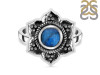 Labradorite Ring LBD-RDR-1292.
