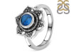 Labradorite Ring LBD-RDR-1292.