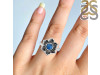 Labradorite Ring LBD-RDR-1292.