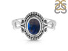 Labradorite Ring LBD-RDR-1296.