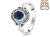 Labradorite Ring LBD-RDR-1296.