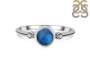 Labradorite Ring LBD-RDR-1301.